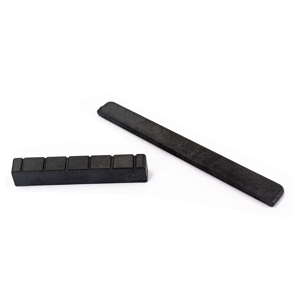 Plastic Acoustic Classical Bridge Parts Accessory Guitar Saddle And Nut Guitar Saddle And Nut Kit Accessories
Plastic Acoustic Classical Bridge Parts Accessory Guitar Saddle And Nut Guitar Saddle And Nut Kit Accessories