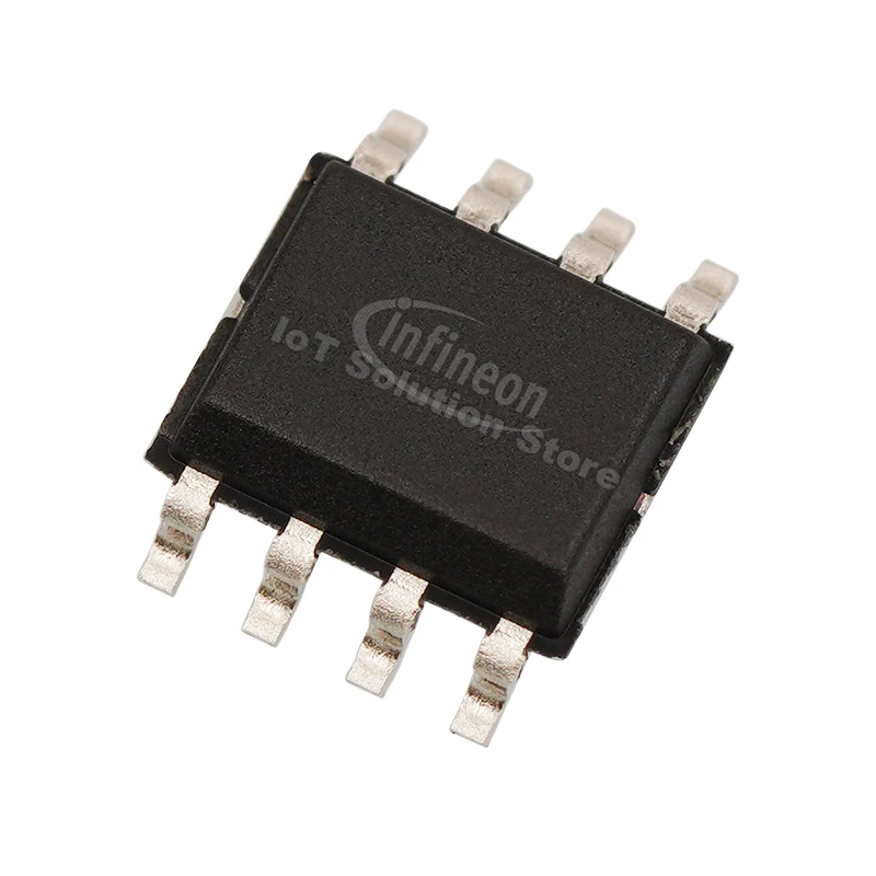 (1PCS) IRF7855TRPBF IRF7862TRPBF IRF7905TRPBF IRF7907TRPBF IRF8113TRPBF IRF8313TRPBF IRF8707TRPBF IRF8736PBF Original New ICs
(1PCS) IRF7855TRPBF IRF7862TRPBF IRF7905TRPBF IRF7907TRPBF IRF8113TRPBF IRF8313TRPBF IRF8707TRPBF IRF8736PBF Original New ICs