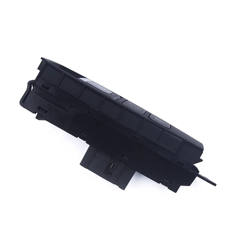 Car Electronic Handbrake Parking Hand Brake Control Switch Button 3AD927137 For VW Passat B7 Passat CC Accessories
Car Electronic Handbrake Parking Hand Brake Control Switch Button 3AD927137 For VW Passat B7 Passat CC Accessories