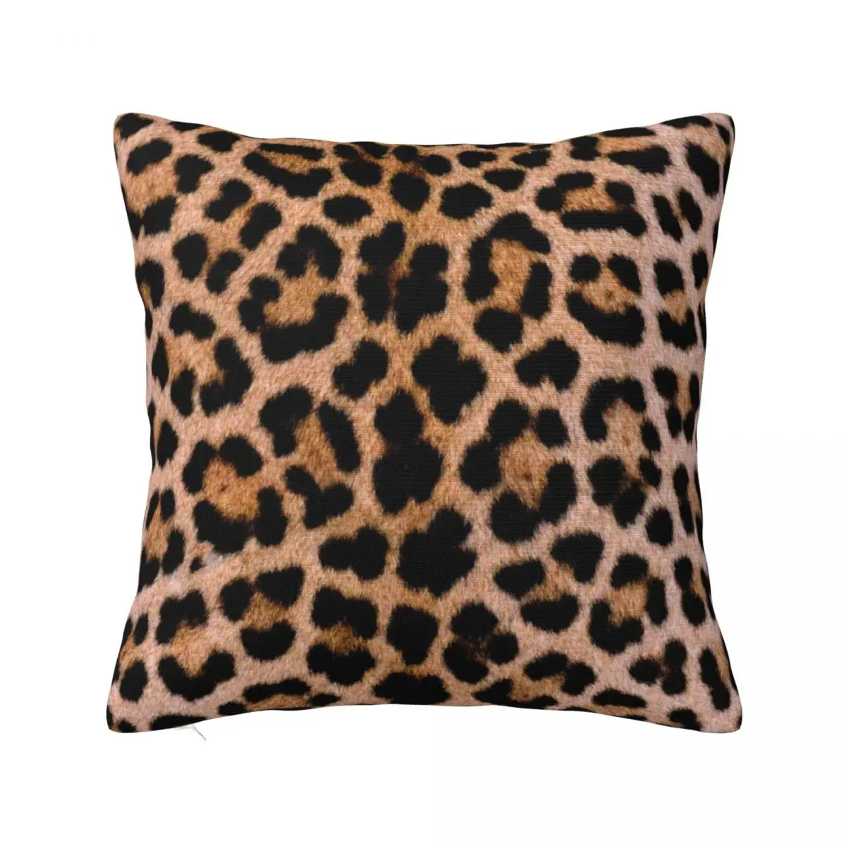 Cheetah Print Throw Pillow Elastic Cover For Sofa christmas decorations 2024
Cheetah Print Throw Pillow Elastic Cover For Sofa christmas decorations 2024