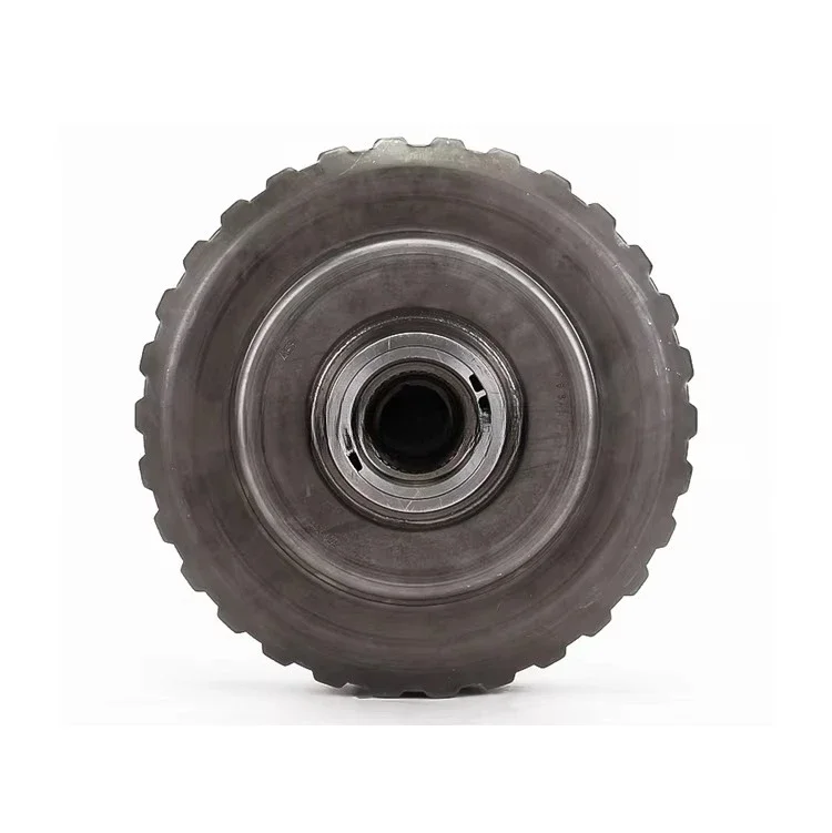 DQ500 0BT 0BH DSG 7-скоростной узел двойной муфты для влажной уборки для VW AI 0BH398029B
DQ500 0BT 0BH DSG 7-скоростной узел двойной муфты для влажной уборки для VW AI 0BH398029B