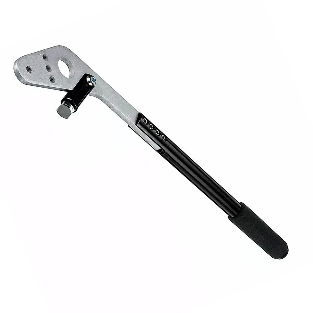 Aluminum Alloy For Racing Car Drifting Stunt Manual Brake Handle Automotive Interior Accessories Hydraulic Handbrake Lever
Aluminum Alloy For Racing Car Drifting Stunt Manual Brake Handle Automotive Interior Accessories Hydraulic Handbrake Lever