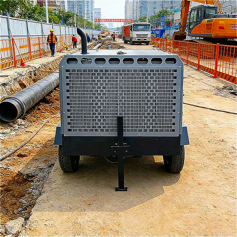 Cheap Quiet Air Compressor 2HP 1.5KW 60L Ultra Silent for Laboratory Cleanroom Dental for Tire Shop Auto Repair Customized Sale
Cheap Quiet Air Compressor 2HP 1.5KW 60L Ultra Silent for Laboratory Cleanroom Dental for Tire Shop Auto Repair Customized Sale