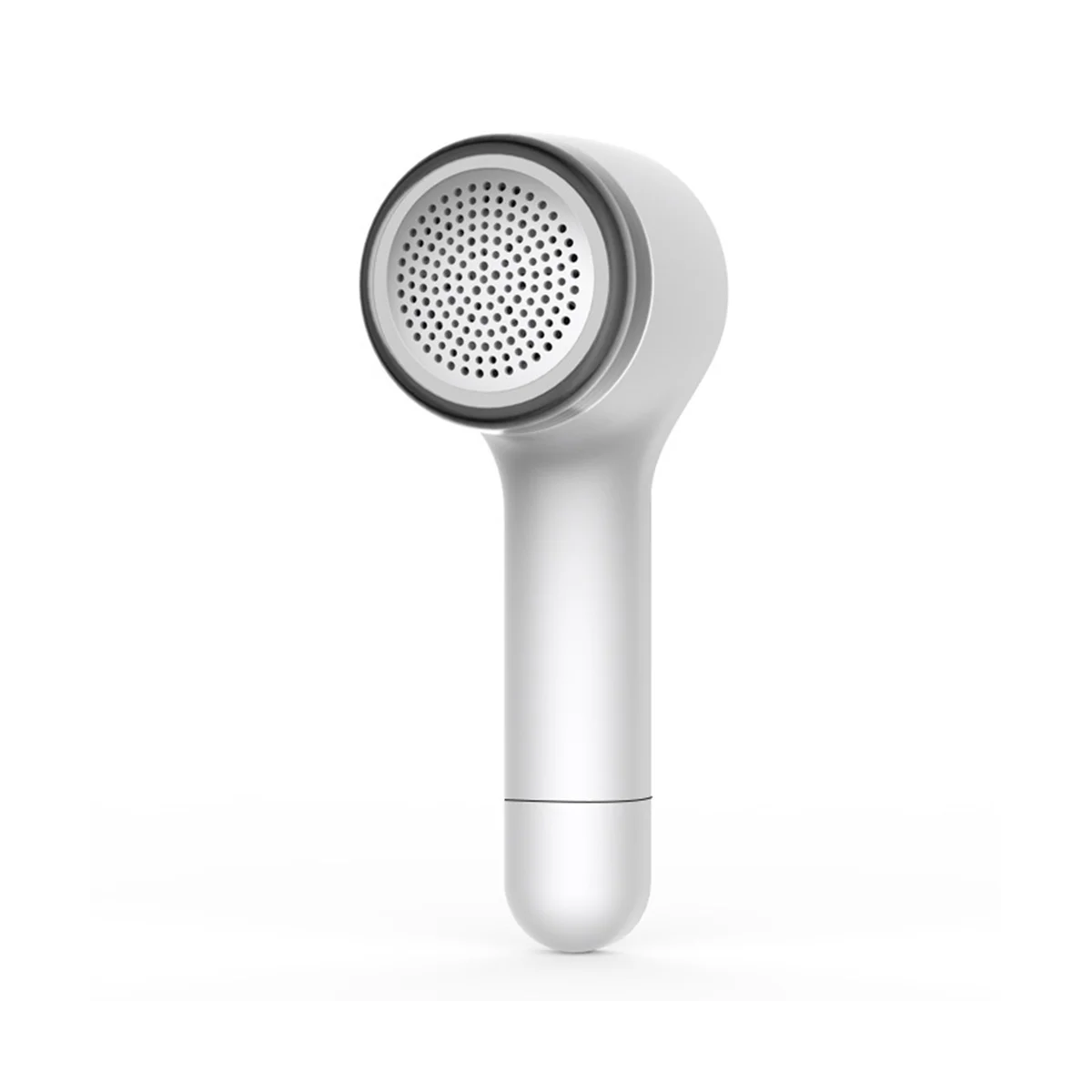 Fabric Shaver and Lint Remover - Rechargeable Fabric Remover, Sweater Shaver for Clothes and Furniture White
Fabric Shaver and Lint Remover - Rechargeable Fabric Remover, Sweater Shaver for Clothes and Furniture White