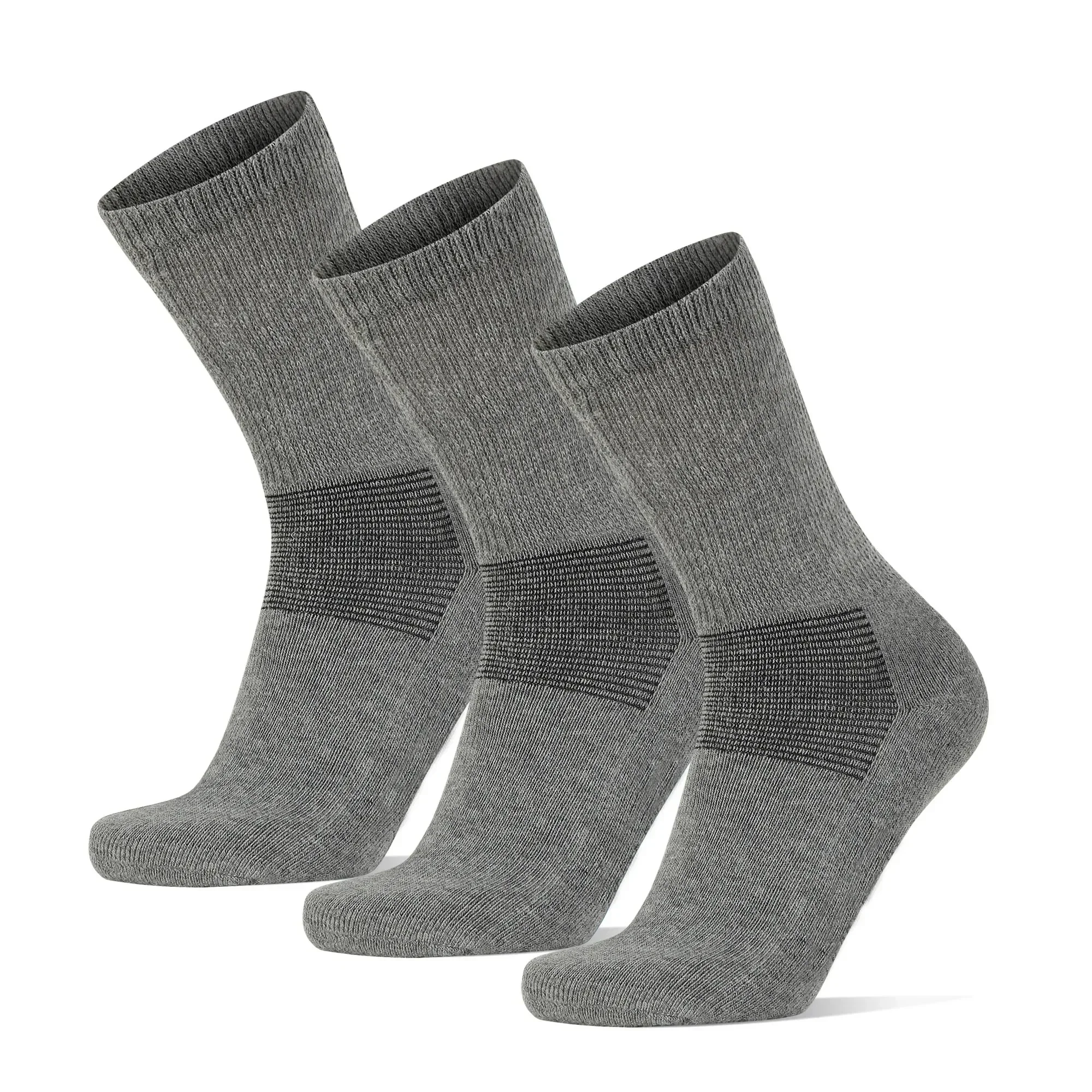 Winter Merino Wool Socks Men Women Thermal Merino Wool Hiking Socks Men Thermol Soft Warm Moisture Socks Men Merino Sock
Winter Merino Wool Socks Men Women Thermal Merino Wool Hiking Socks Men Thermol Soft Warm Moisture Socks Men Merino Sock