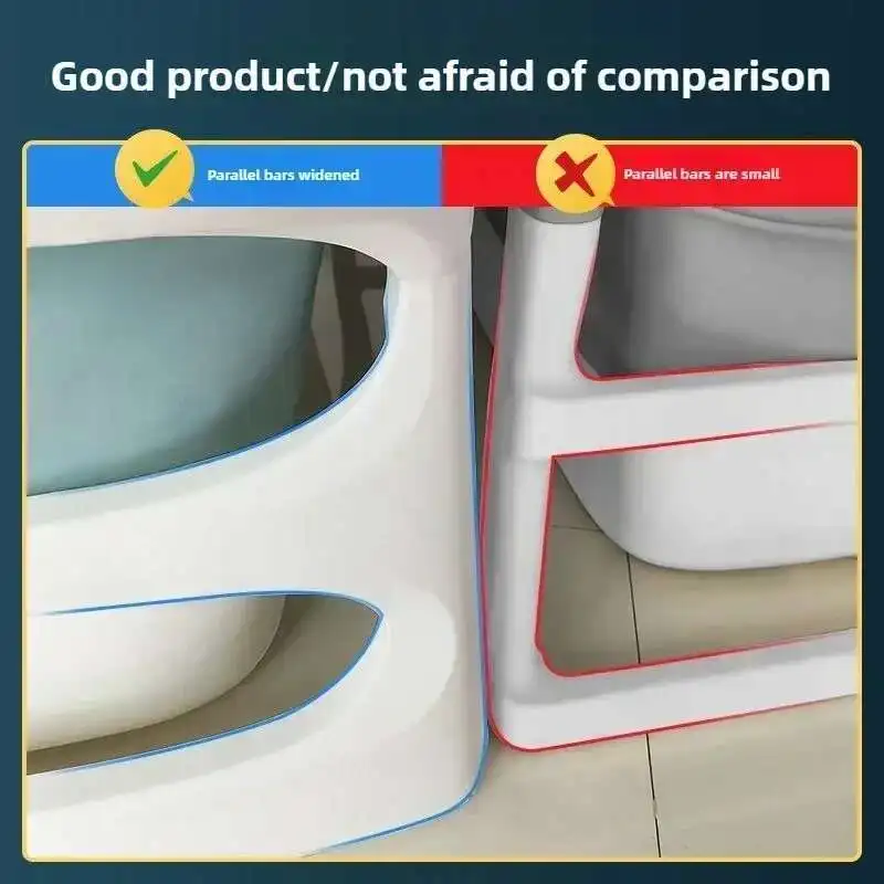 Folding Bath Bucket Silicone Bath Tub Full Body Thickened Bathtub Constant Thermal Insulation Lid Household Bath Bucket Heating 
Folding Bath Bucket Silicone Bath Tub Full Body Thickened Bathtub Constant Thermal Insulation Lid Household Bath Bucket Heating