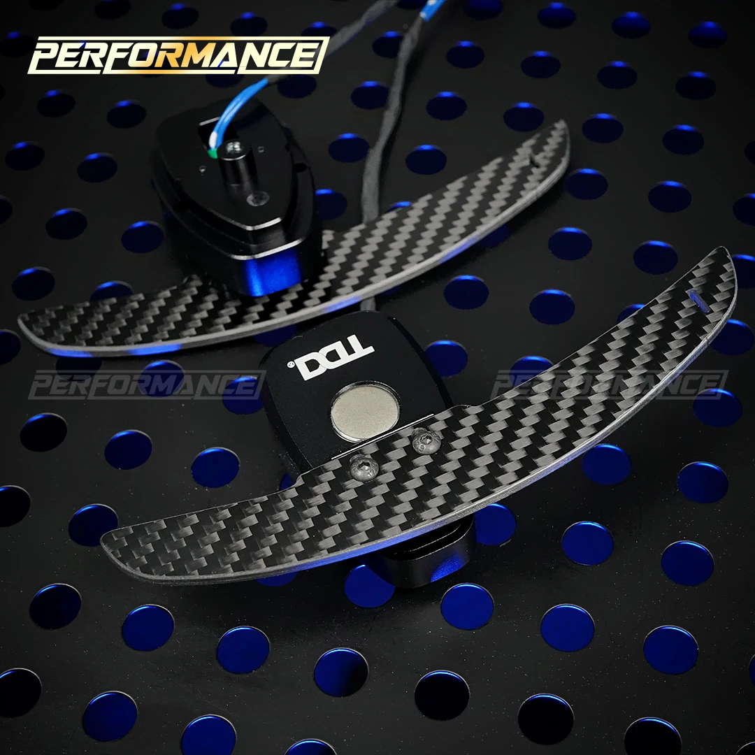 TDD 100% настоящие магнитные переключатели из углеродного волокна для Mercedes Benz W176 C W204 E W212 CLA C117 GLA X156 SLK 2011-2015 CLS
TDD 100% настоящие магнитные переключатели из углеродного волокна для Mercedes Benz W176 C W204 E W212 CLA C117 GLA X156 SLK 2011-2015 CLS