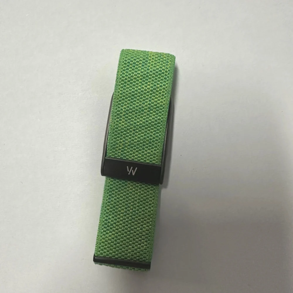 Подходит для часов WHOOP MG, серебряный ремешок, нейлоновый ремешок, эластичный плетеный ремешок, официальный зеленый, синий, для WHOOP 5.0, спортивный браслет с логотипом W.
Подходит для часов WHOOP MG, серебряный ремешок, нейлоновый ремешок, эластичный плетеный ремешок, официальный зеленый, синий, для WHOOP 5.0, спортивный браслет с логотипом W.