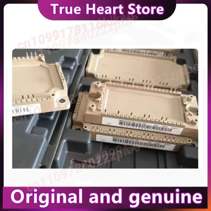7MBR25VM120-50 7MBR35VM120-50 7MBR50VM120-50 7MBR75VM120-50 New Original in stock
7MBR25VM120-50 7MBR35VM120-50 7MBR50VM120-50 7MBR75VM120-50 New Original in stock