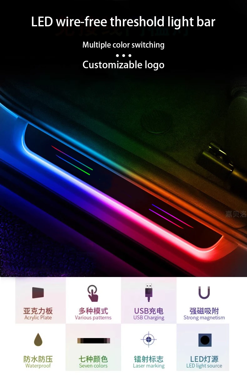 Car Steering Wheel Cover For BRABUS A B C E S L V G Class G350 G500 G550 G700 G800 G900 SLS GLE GLB GLK G63 CLS GLB GLS GLA EQC
Car Steering Wheel Cover For BRABUS A B C E S L V G Class G350 G500 G550 G700 G800 G900 SLS GLE GLB GLK G63 CLS GLB GLS GLA EQC