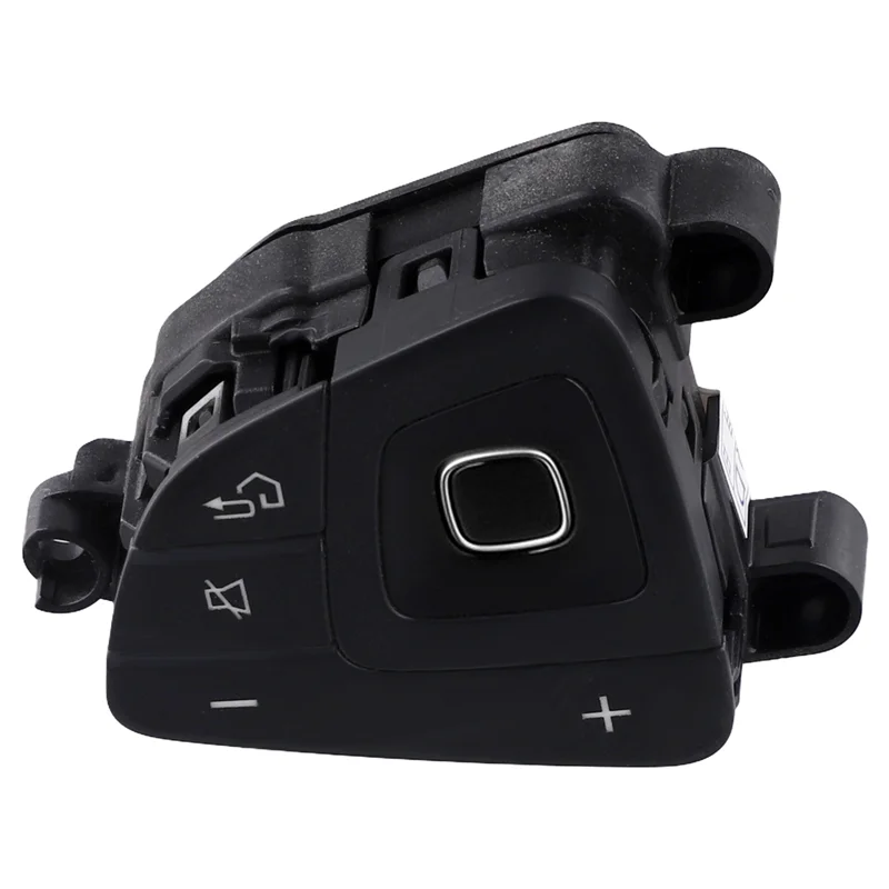 Кнопка переключения на руле WO для Mercedes Benz W213 C238 E Class
Кнопка переключения на руле WO для Mercedes Benz W213 C238 E Class