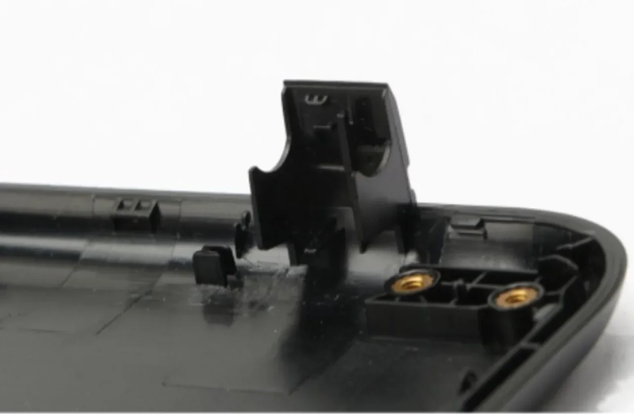 Новый/org для Toshiba Satellite C55 C55-A C55D C55D-A C50-A задняя крышка ЖК-дисплея V 000320040 , Черный
Новый/org для Toshiba Satellite C55 C55-A C55D C55D-A C50-A задняя крышка ЖК-дисплея V 000320040 , Черный