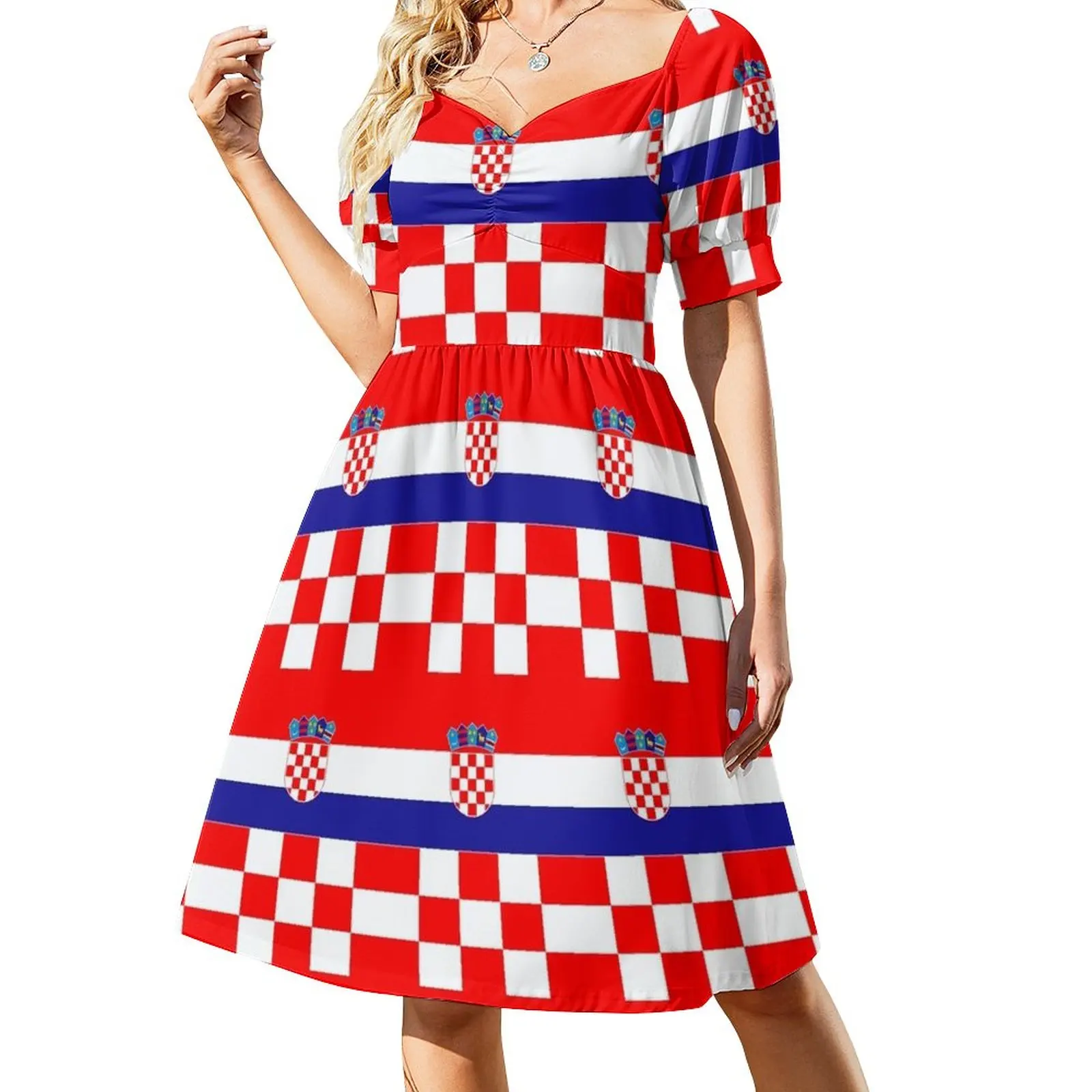 CROATIA 3 Dress dresses with long sleeves evening dresses luxury 2023 dress for woman dress for women 2023
CROATIA 3 Dress dresses with long sleeves evening dresses luxury 2023 dress for woman dress for women 2023
