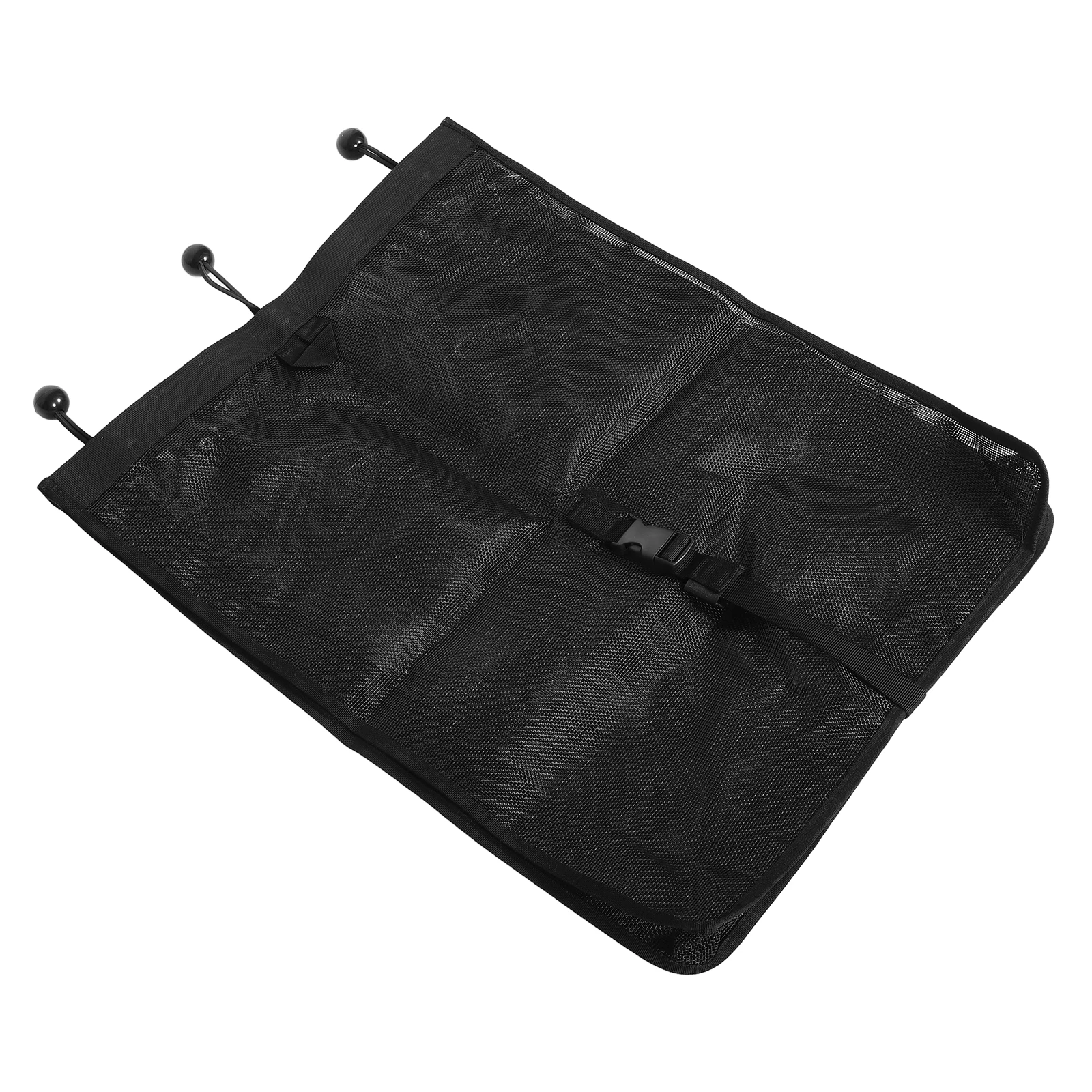 Trash Holder Black Mesh Adjustable Length Universal Off-road Organizer SUV ATV UTV Storage Garbage Bag Large Capacity Reusable
Trash Holder Black Mesh Adjustable Length Universal Off-road Organizer SUV ATV UTV Storage Garbage Bag Large Capacity Reusable