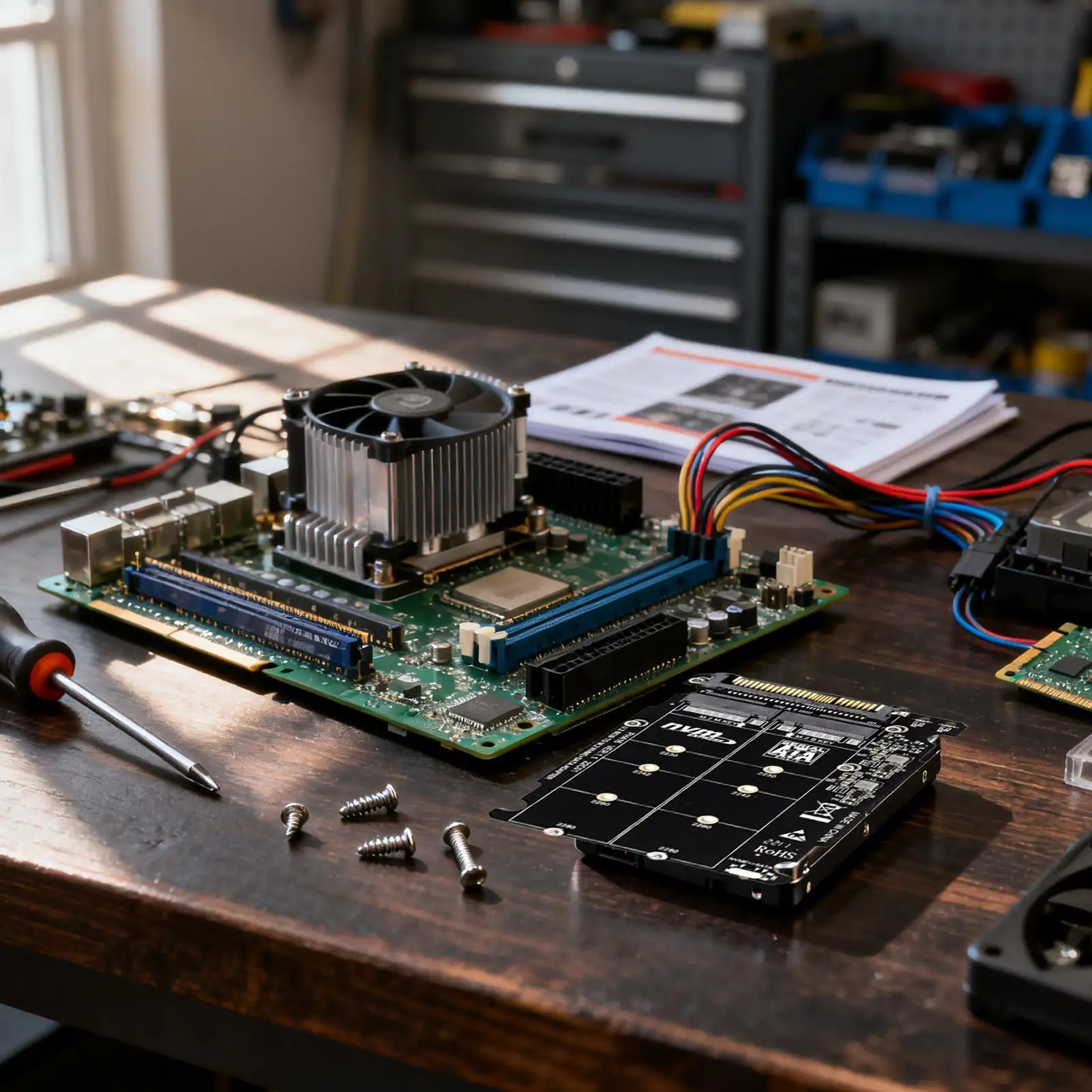 Внутренние жесткие диски U.2 M.2, компьютерный жесткий диск, 16 ГТ/с, передающий сервер, хранилище карт для ПК, совместимый ноутбук, настольный компьютер для передачи данных
Внутренние жесткие диски U.2 M.2, компьютерный жесткий диск, 16 ГТ/с, передающий сервер, хранилище карт для ПК, совместимый ноутбук, настольный компьютер для передачи данных