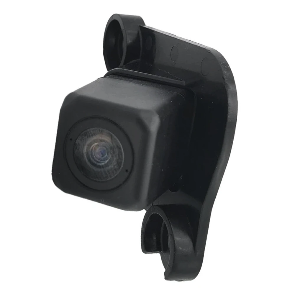 Parking Camera Rear View 8679004040 For Toyota Tacoma 2.7L L4 2018 2019 2020 2021 Replacement Brand New Durable
Parking Camera Rear View 8679004040 For Toyota Tacoma 2.7L L4 2018 2019 2020 2021 Replacement Brand New Durable