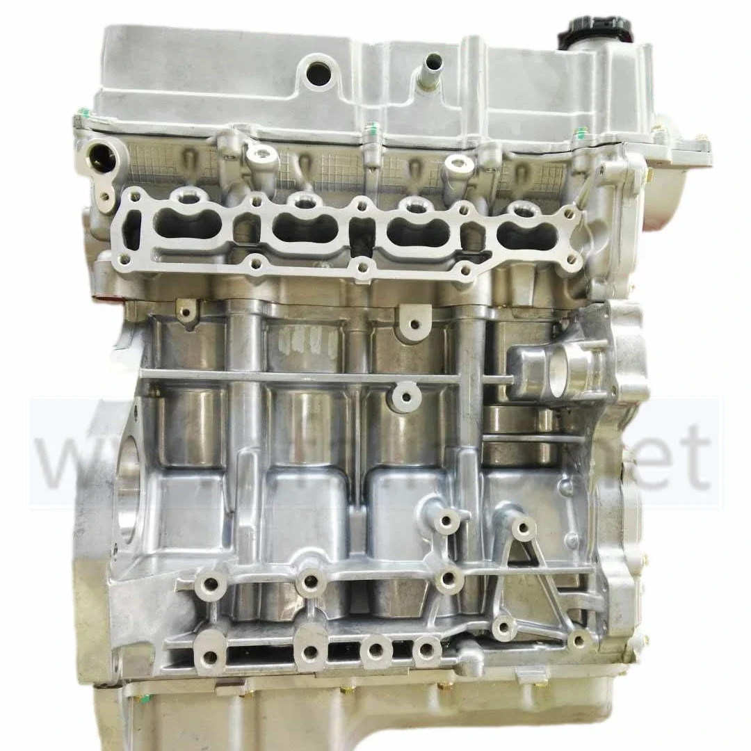 High Quality Car Parts DK13-06 Engine Assembly for DONGFENG SOKON DFSK V27 V29 C35
High Quality Car Parts DK13-06 Engine Assembly for DONGFENG SOKON DFSK V27 V29 C35