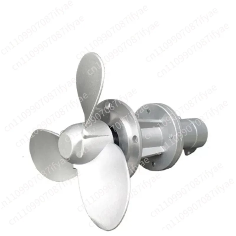 Lawn mower modified boat booster Side hanging backpack brush cutter modified outboard booster
Lawn mower modified boat booster Side hanging backpack brush cutter modified outboard booster