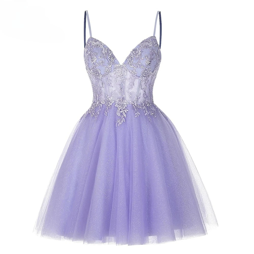 Short Prom Party Homecoming Cocktail Evening Dresses Women's Evening Dress Gown Robe Soiree Birthday Dress Woman Sexy Customized
Short Prom Party Homecoming Cocktail Evening Dresses Women's Evening Dress Gown Robe Soiree Birthday Dress Woman Sexy Customized