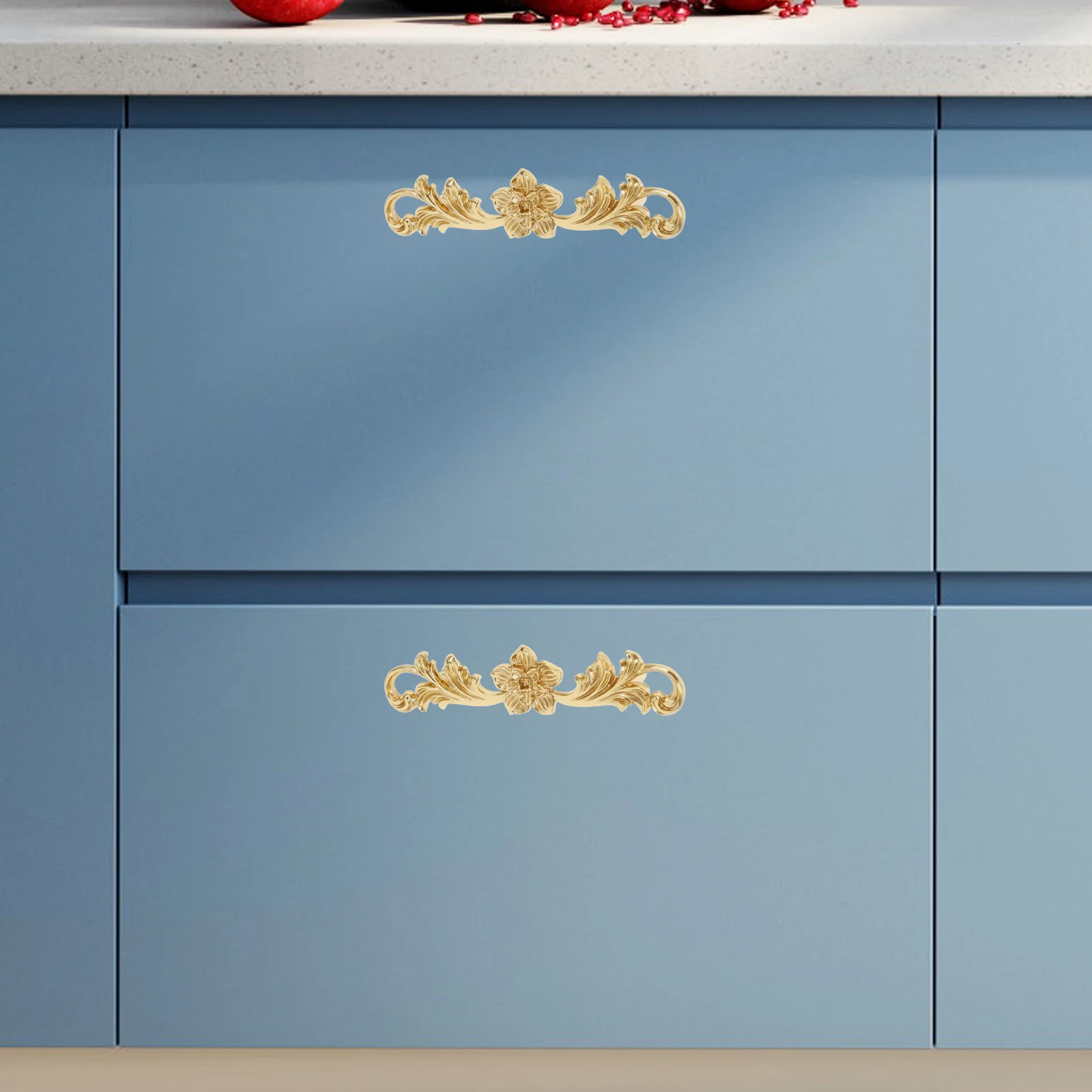 Dresser Knob Modern Brass Cabinet Drawer Handle Creative Shape Cupboard Pull Furniture Hardware Wardrobe Knobs
Dresser Knob Modern Brass Cabinet Drawer Handle Creative Shape Cupboard Pull Furniture Hardware Wardrobe Knobs