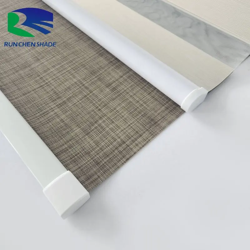 Motorized zebra Roller Shade Electric Remote Living Room Curtains Blinds for Window Roller zebra Blind
Motorized zebra Roller Shade Electric Remote Living Room Curtains Blinds for Window Roller zebra Blind