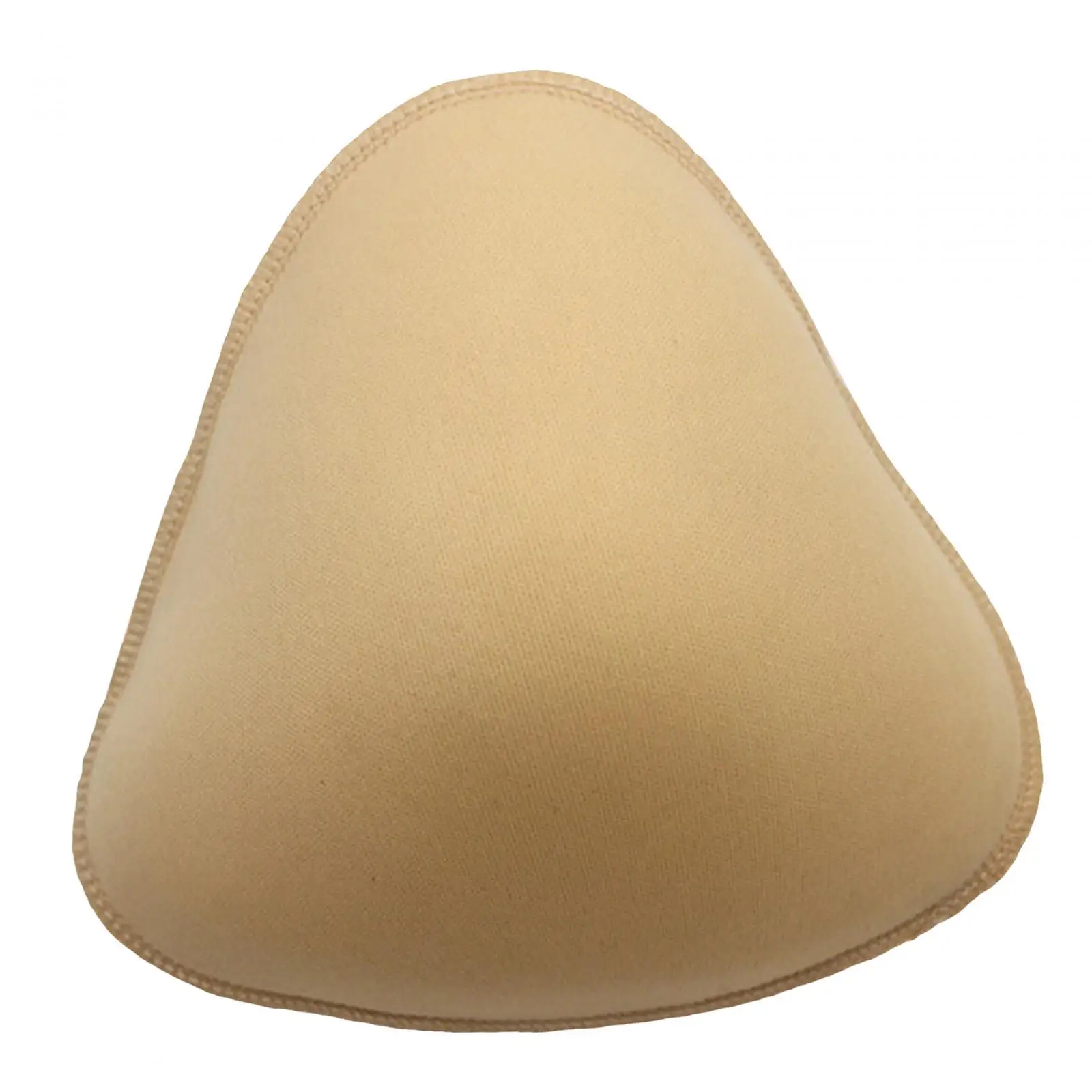 Breast Form Soft Prosthetic Breast for Women Mastectomy Prosthesis Cosplay
Breast Form Soft Prosthetic Breast for Women Mastectomy Prosthesis Cosplay