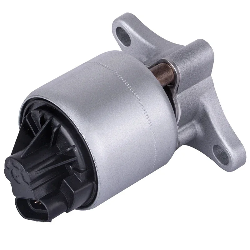 96386735 Engines EGR Valve For OPEL Astra G Vectra B Zafira A 1.4/1.6 Exhaust Gas Recirculation Valve 25182126 25183476
96386735 Engines EGR Valve For OPEL Astra G Vectra B Zafira A 1.4/1.6 Exhaust Gas Recirculation Valve 25182126 25183476