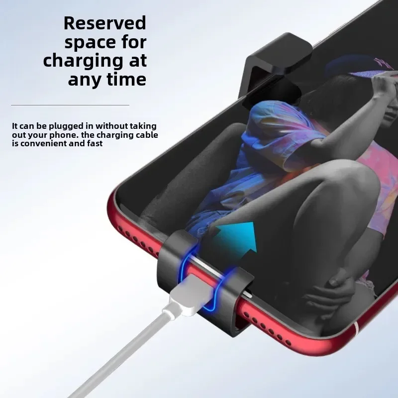 Держатель для телефона в автомобиль на воздуховод для Volkswagen VW: подставка для мобильного телефона и GPS для Volkswagen Polo, T5, T4, Golf 7, 5, Caddy, Passat B8
Держатель для телефона в автомобиль на воздуховод для Volkswagen VW: подставка для мобильного телефона и GPS для Volkswagen Polo, T5, T4, Golf 7, 5, Caddy, Passat B8