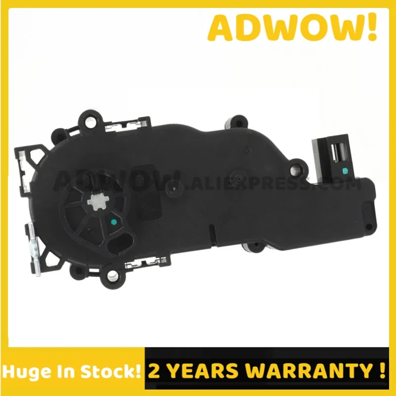 New Trunk Motor Lock Motor 2047500060 for Mercedes-Benz W212 205 213 253 A 204 750 0060 6NW009424-79 100354900D A2047500060
New Trunk Motor Lock Motor 2047500060 for Mercedes-Benz W212 205 213 253 A 204 750 0060 6NW009424-79 100354900D A2047500060