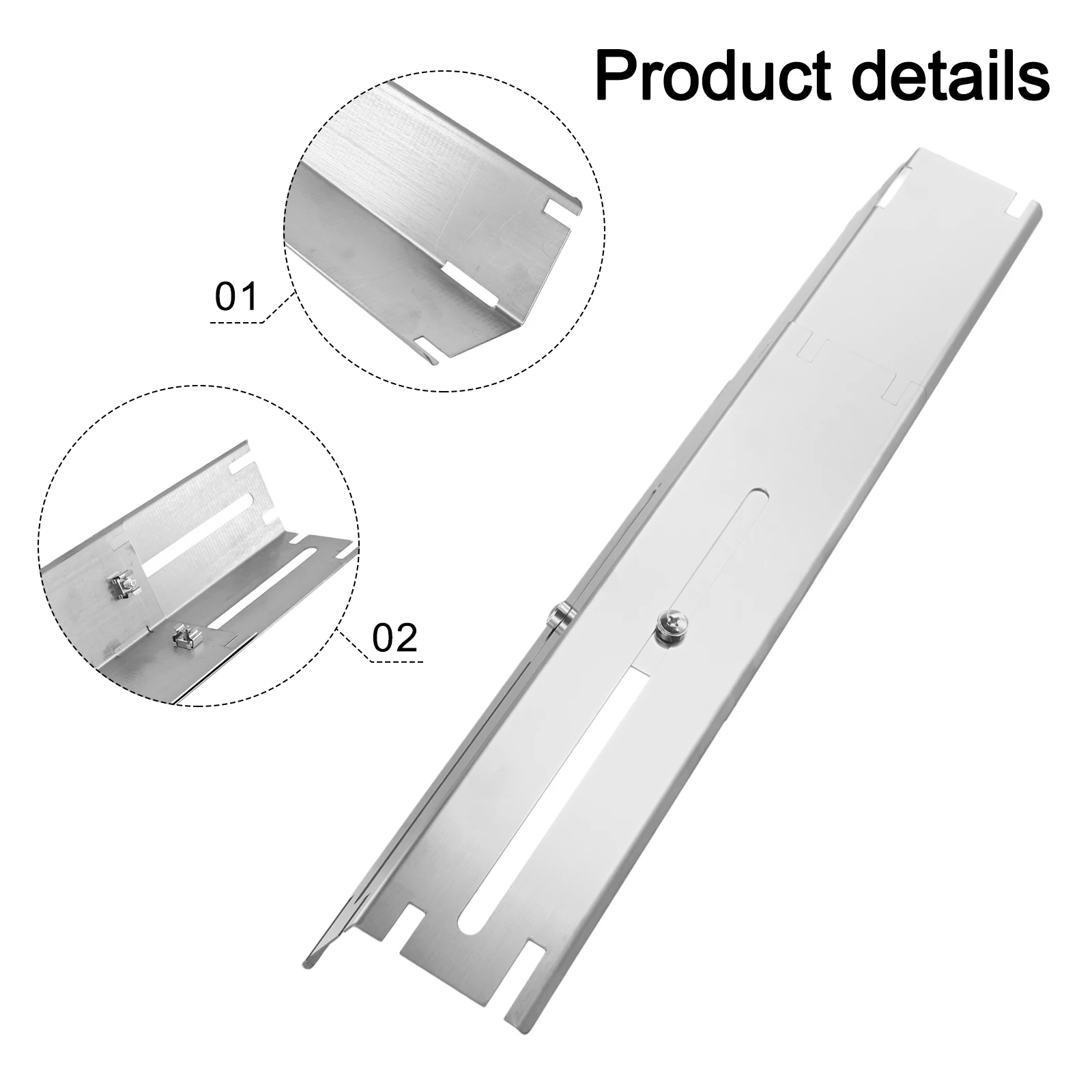 For WEBER For CHARBROIL Adjustable Heat Plates Grill Heating Plate As Shown Cooking Consistency Even Heat Distribution
For WEBER For CHARBROIL Adjustable Heat Plates Grill Heating Plate As Shown Cooking Consistency Even Heat Distribution