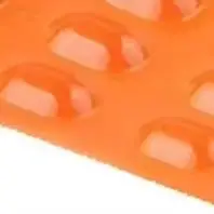 Dental Shading Light Box Veneer Placement Box Resin Material Lightproof Box Dentistry Consumables
Dental Shading Light Box Veneer Placement Box Resin Material Lightproof Box Dentistry Consumables