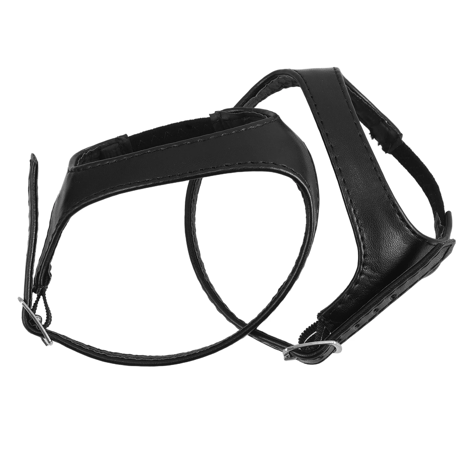 High Heels Laces Ankle Strap Buckle Accessories Replacement Straps Shoelace High Heel Chain Elastic Heel Strap Women Shoes
High Heels Laces Ankle Strap Buckle Accessories Replacement Straps Shoelace High Heel Chain Elastic Heel Strap Women Shoes