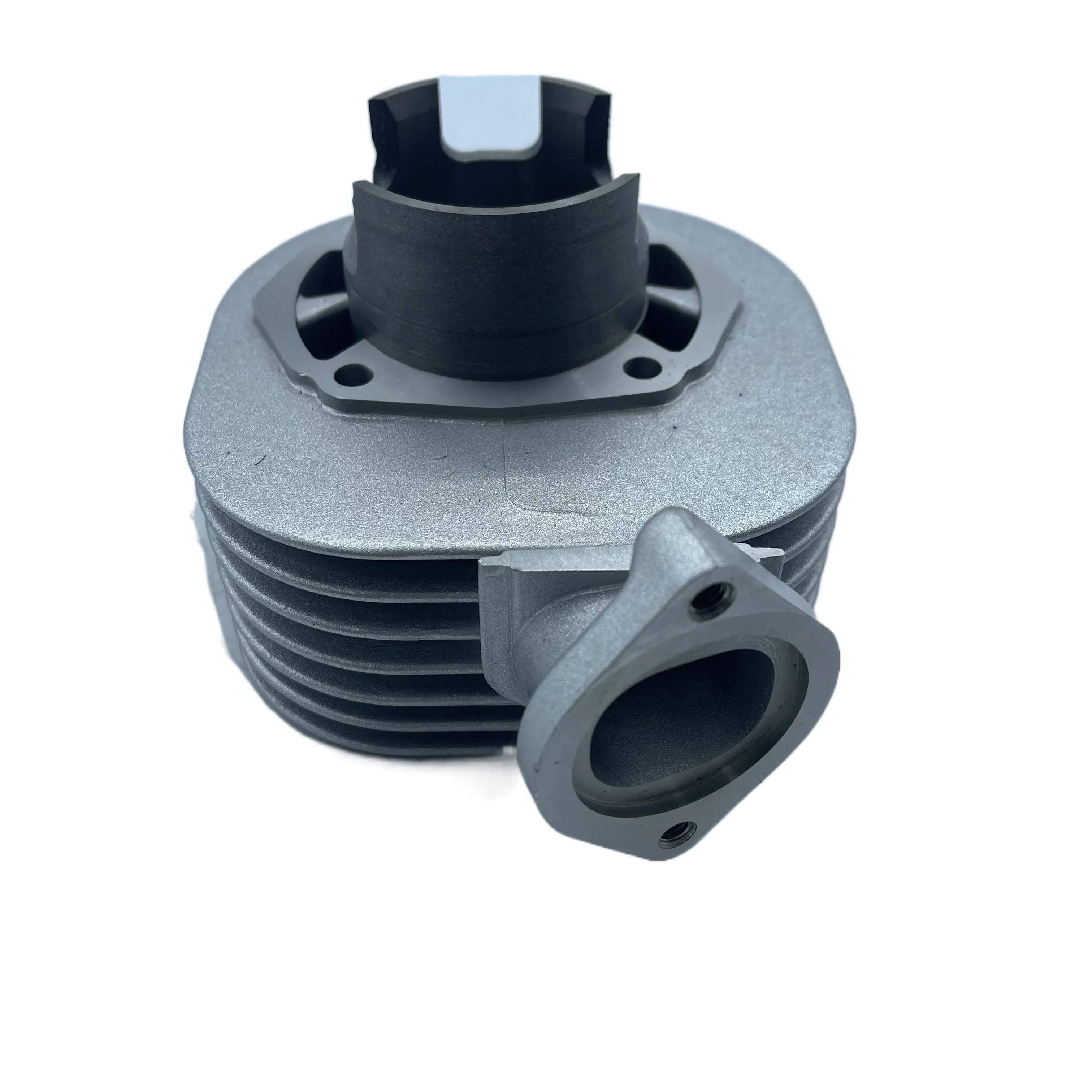 New Product for for Suzuki LT80 Quadsport 1987-2006 UTV Parts & Accessories Includes Iron Cylinder Head Piston in Rebuild Kit
New Product for for Suzuki LT80 Quadsport 1987-2006 UTV Parts & Accessories Includes Iron Cylinder Head Piston in Rebuild Kit