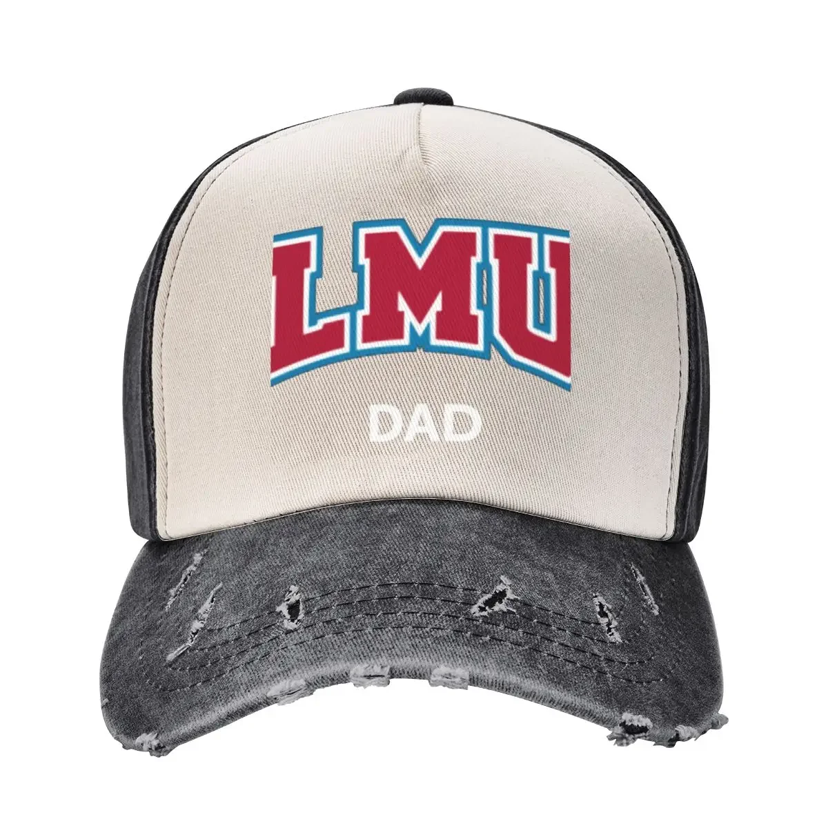 lmu dad Baseball Cap Wild Ball Hat designer cap luxury woman cap |-F-| Hats Man Women's
lmu dad Baseball Cap Wild Ball Hat designer cap luxury woman cap |-F-| Hats Man Women's