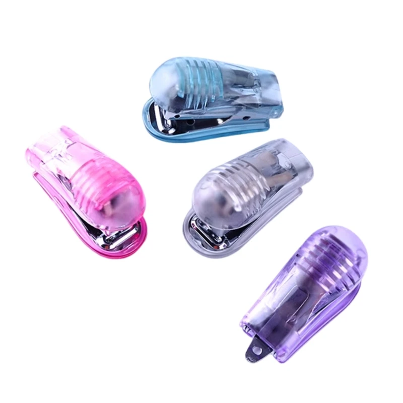 Office School Stationery Paper Binding Machine Small File Management Stapler Set 601D
Office School Stationery Paper Binding Machine Small File Management Stapler Set 601D