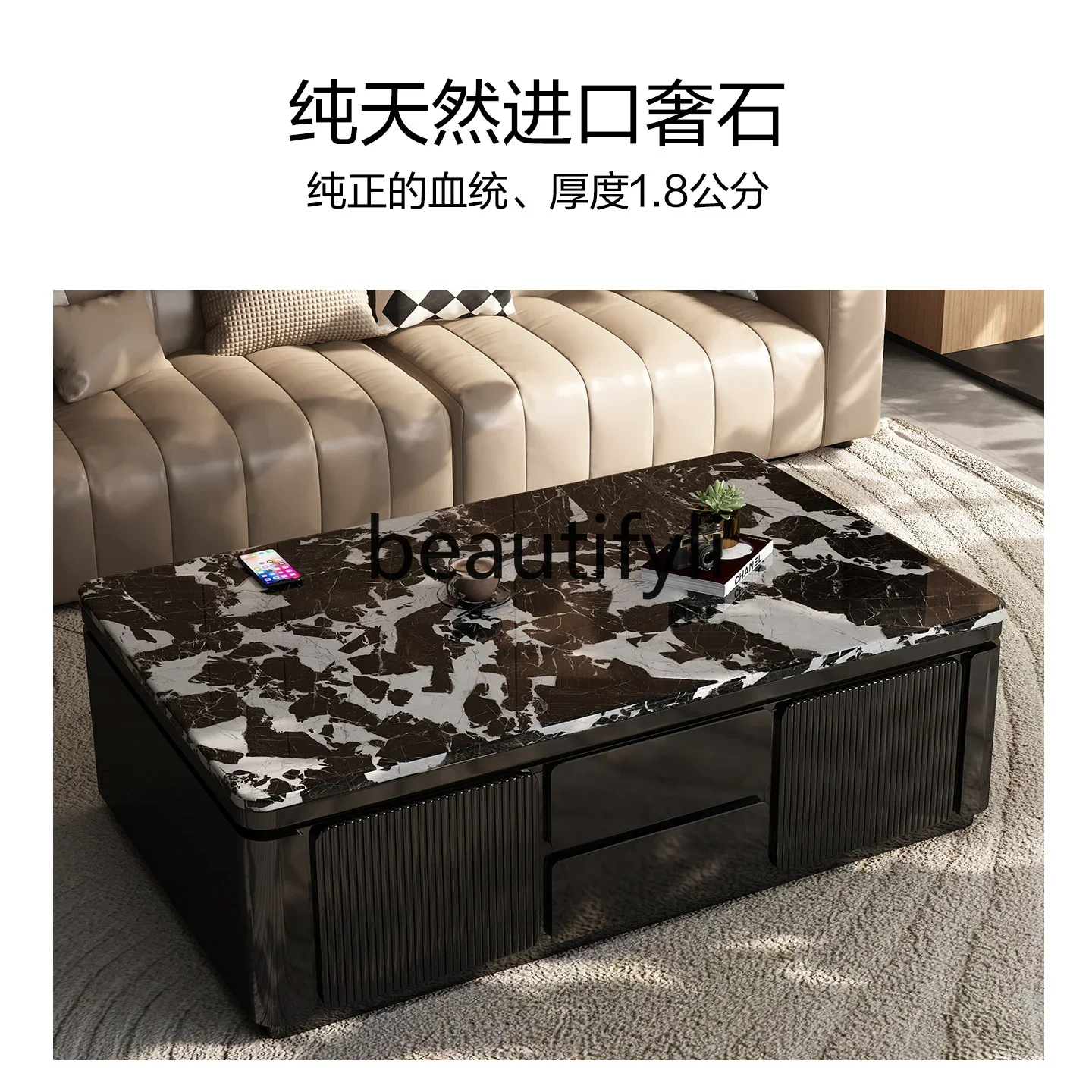 DD45 Natural Marble Imported Luxury Stone Light Luxury Villa Home Living Room Luxurious High-End Feel
DD45 Natural Marble Imported Luxury Stone Light Luxury Villa Home Living Room Luxurious High-End Feel