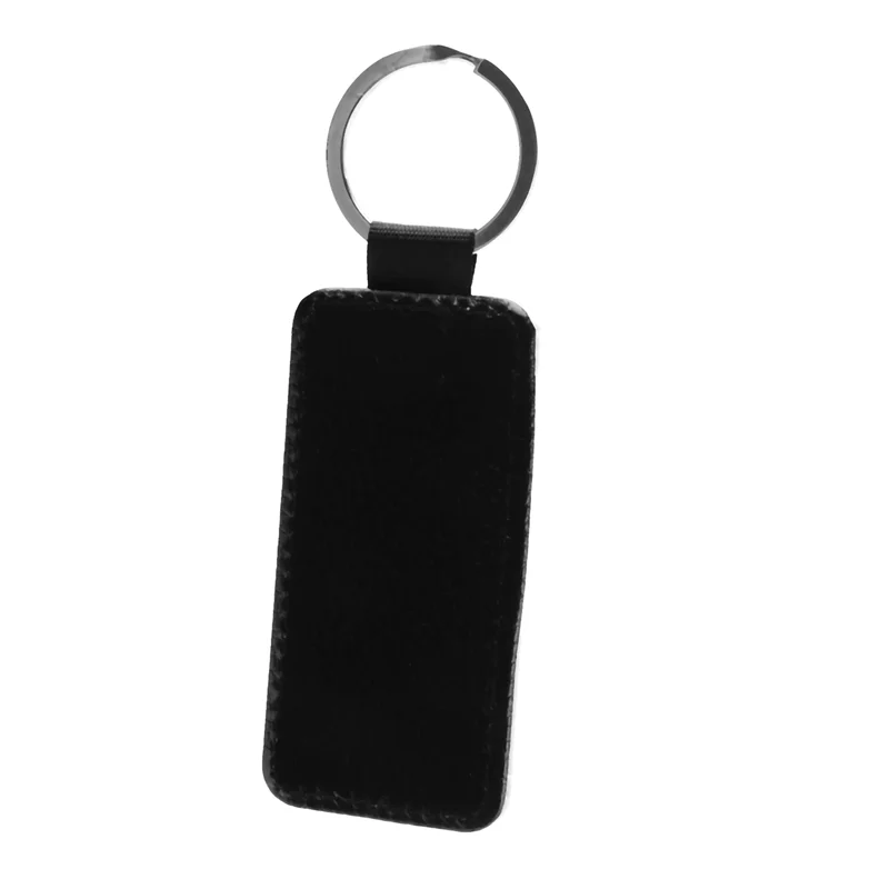 Portable 32 Pieces Sublimation Blanks Keychain PU Leather Keychain Heat Transfer Keychain Keyring Sublimation Keyrings DIY Craft
Portable 32 Pieces Sublimation Blanks Keychain PU Leather Keychain Heat Transfer Keychain Keyring Sublimation Keyrings DIY Craft