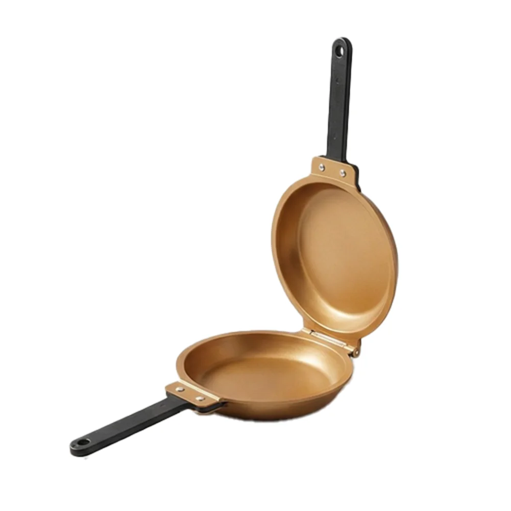 Stainless Steel Frying Pan Skillet Kitchen Utensils Home Camping Garden Picnic Egg Breakfast Foldable Kitchen Cookware
Stainless Steel Frying Pan Skillet Kitchen Utensils Home Camping Garden Picnic Egg Breakfast Foldable Kitchen Cookware