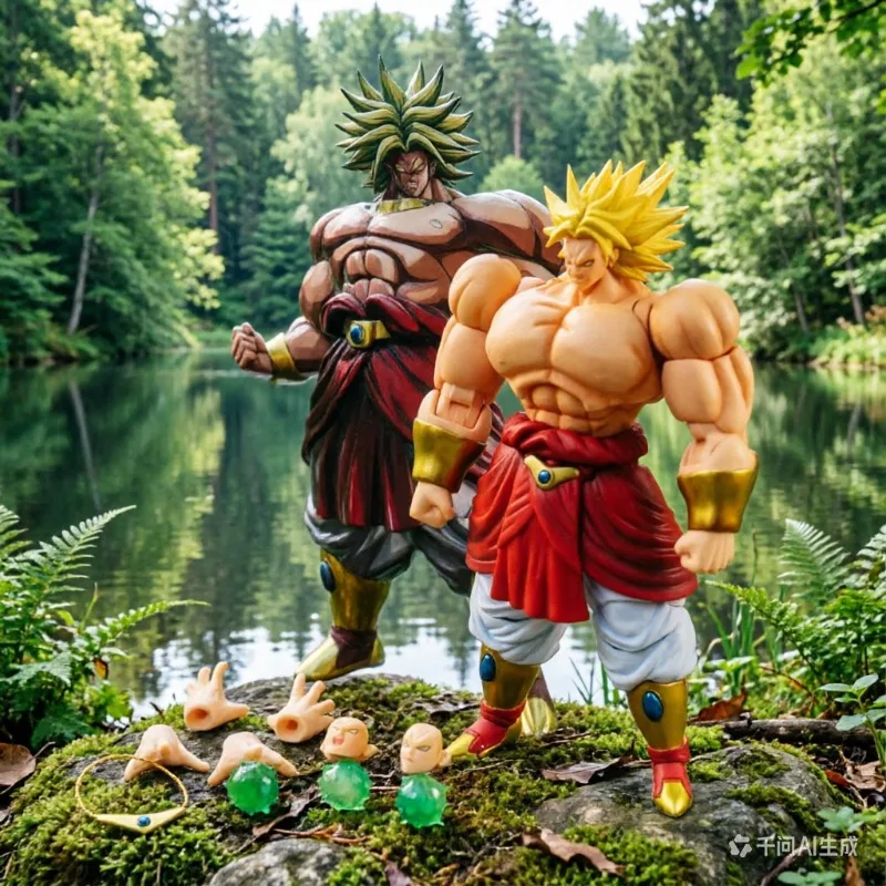 Fastest delivery OfferDragon Ball Legend Super Saiyan Broly Shf Joint Movable Ornaments Mol Gift Collectionin stock now
Fastest delivery OfferDragon Ball Legend Super Saiyan Broly Shf Joint Movable Ornaments Mol Gift Collectionin stock now