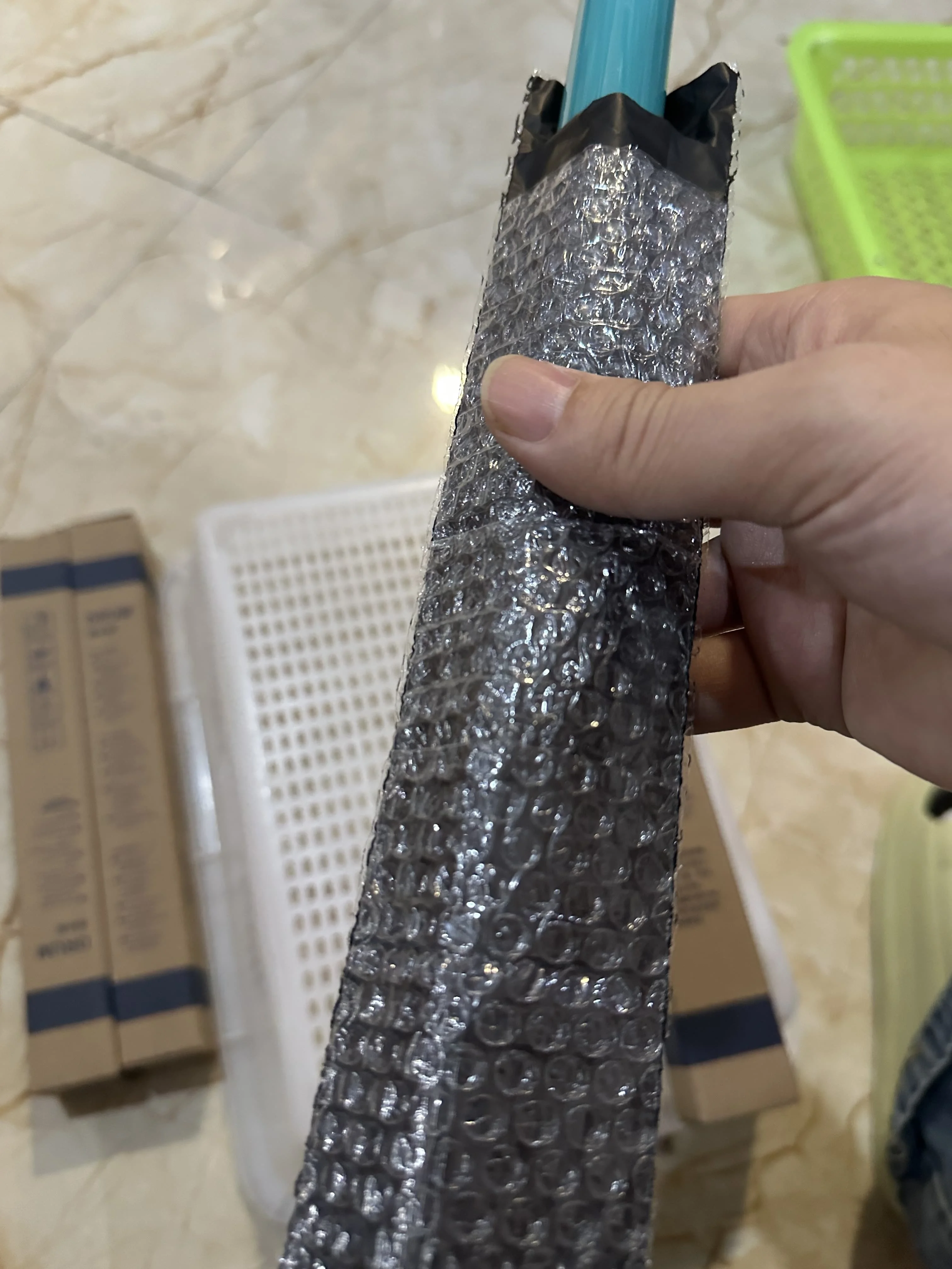 1 шт. 158A 158X W1580A OPC барабан для HP Tank 1020 1020 Вт MFP 1005 1005w 2606dn 2606sdw 2606dw 2606sdn 2506dw W1580X
1 шт. 158A 158X W1580A OPC барабан для HP Tank 1020 1020 Вт MFP 1005 1005w 2606dn 2606sdw 2606dw 2606sdn 2506dw W1580X