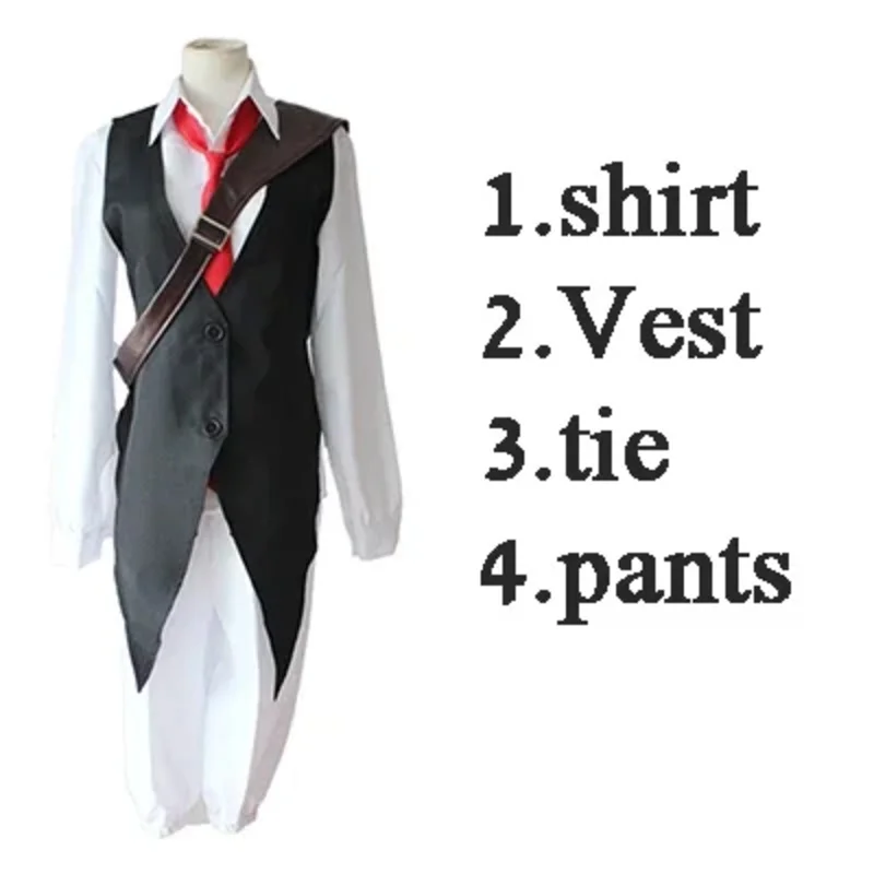 2021 Anime The Seven Deadly Sins Shoes Meliodas Wig Men Halloween Cosplay Costume Black Boots AS2289x;3,v'6.f;9,
2021 Anime The Seven Deadly Sins Shoes Meliodas Wig Men Halloween Cosplay Costume Black Boots AS2289x;3,v'6.f;9,