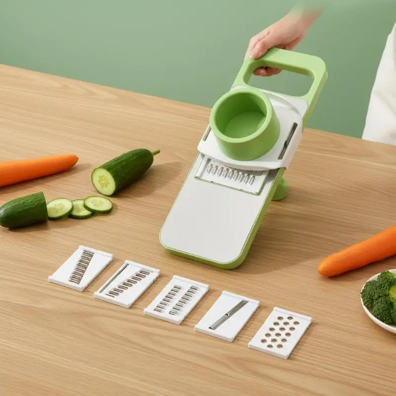 Home Kitchen Grater Multifunctional Carrot Shredded Board Vegetable Cutter Potato Shredded Shredder Kitchen Knife Tool
Home Kitchen Grater Multifunctional Carrot Shredded Board Vegetable Cutter Potato Shredded Shredder Kitchen Knife Tool