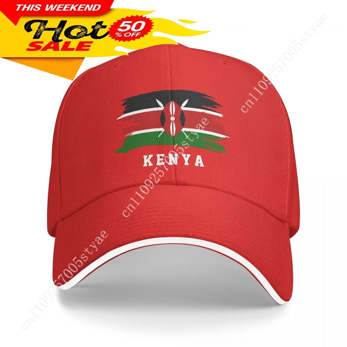 Kenya Flag Kenyans Cap Man Woman Baseball Hat Fashion Sunhat Adjustable Hip Hop Hats Trucker Caps Cool Outdoor Snapback Hats
Kenya Flag Kenyans Cap Man Woman Baseball Hat Fashion Sunhat Adjustable Hip Hop Hats Trucker Caps Cool Outdoor Snapback Hats