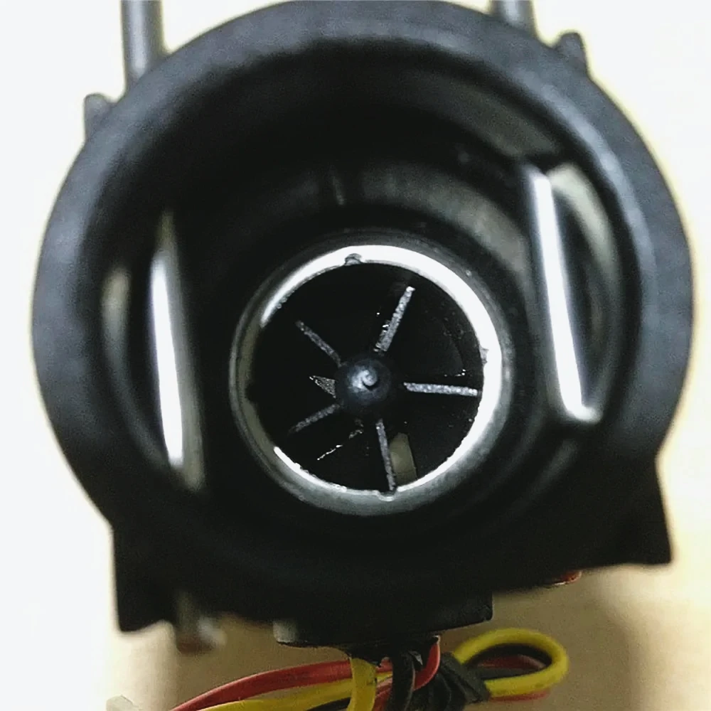 1pc Replacement JR-A568-5B Hall Water Flow Sensor Switch for Instant Electric Water Heater Sensor Switch
1pc Replacement JR-A568-5B Hall Water Flow Sensor Switch for Instant Electric Water Heater Sensor Switch