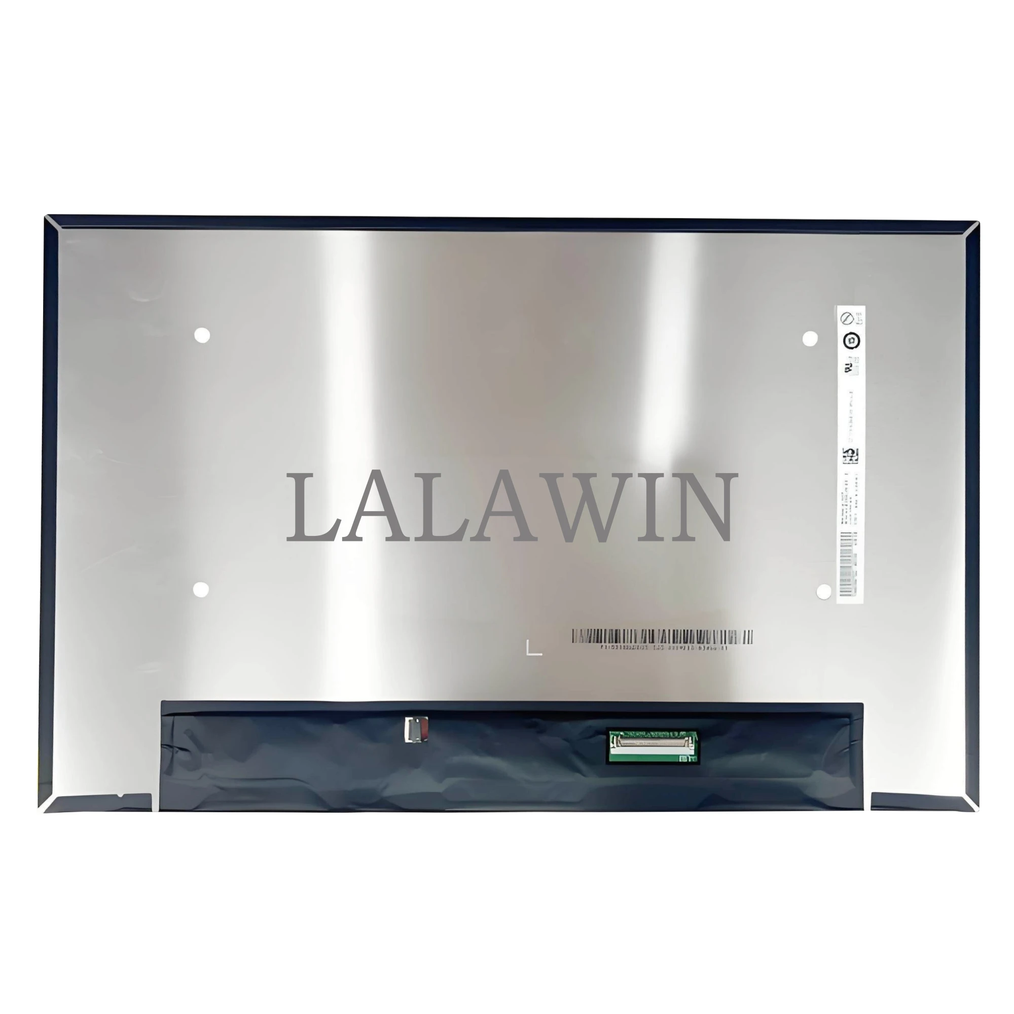 B140UAK03.H 14.0 inch 1920X1200 30 pins Touch LCD Display Panel Laptop Matrix LED Screen Replacement
B140UAK03.H 14.0 inch 1920X1200 30 pins Touch LCD Display Panel Laptop Matrix LED Screen Replacement