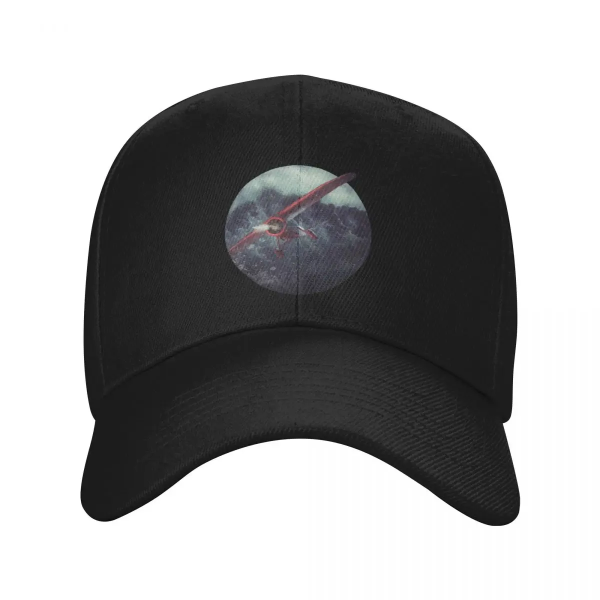 Amelia Earhart Baseball Cap tactical cap winter hats for men foam party Hat Funny hats For Women 2025 Men's
Amelia Earhart Baseball Cap tactical cap winter hats for men foam party Hat Funny hats For Women 2025 Men's