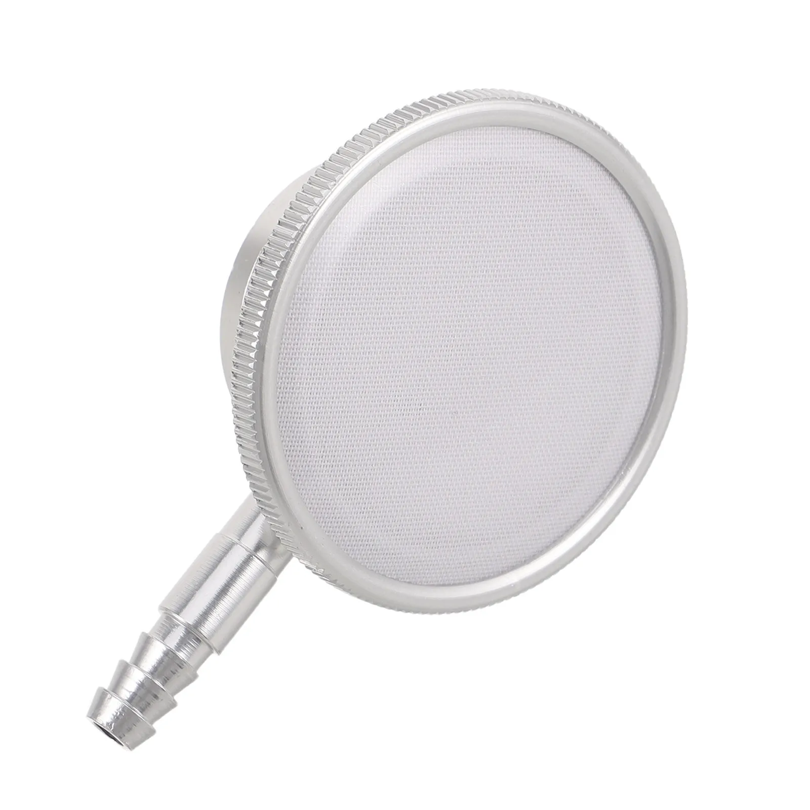 Stethoscope Diaphragm Replacement Universal Repair Kit Metal Spare Parts for Doctor Nursing Clinical Use Accessories
Stethoscope Diaphragm Replacement Universal Repair Kit Metal Spare Parts for Doctor Nursing Clinical Use Accessories