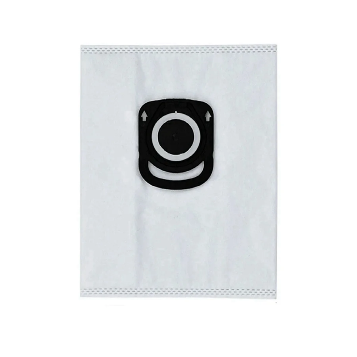 Top-rDust Bag for Rowenta Hygiene+ZR200520 ZR200540 ZR200720 ZR200920,Swirl R39,Silence Force 4A,Compact X-Trem
Top-rDust Bag for Rowenta Hygiene+ZR200520 ZR200540 ZR200720 ZR200920,Swirl R39,Silence Force 4A,Compact X-Trem