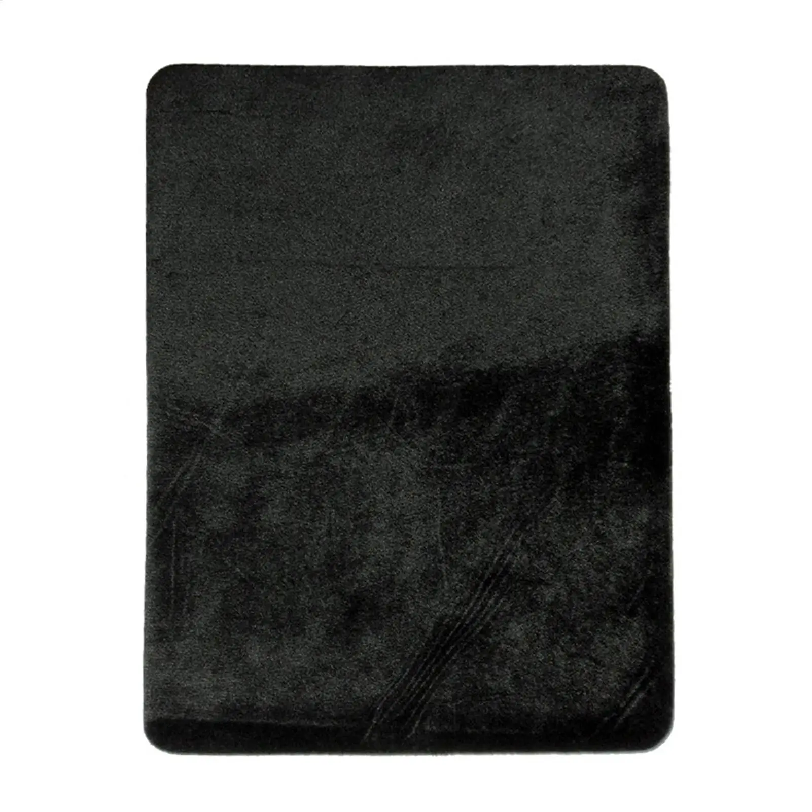 Tarot Card Tablecloth Card Game Mat Playing Card Trick Poker Pad Close-up Magic Accessories Table Deck Pad For Game Home
Tarot Card Tablecloth Card Game Mat Playing Card Trick Poker Pad Close-up Magic Accessories Table Deck Pad For Game Home