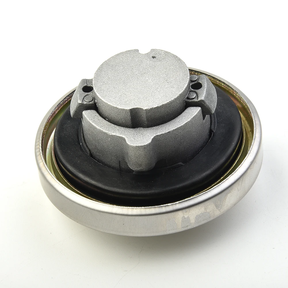 Fuel Tank Cover With Electric Door Lock Fits For Honda ShadowVT750 DC C2 VLX VT600 Replacement Aftermarket Fuel Tank Cap
Fuel Tank Cover With Electric Door Lock Fits For Honda ShadowVT750 DC C2 VLX VT600 Replacement Aftermarket Fuel Tank Cap